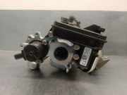 Turbolader 144101912R Dacia Duster (SR) SUV 1.3 TCE 130 16V (H5H-480(H5H-E4))