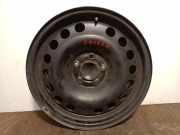 Felge 24405693 Opel Vectra C Limousine 2.2 DTI 16V (Y22DTR)