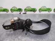 Sicherheitsgurt Rechts Hinten 1066986 MITSUBISHI SANTAMO (HYUNDAI) Santamo Confort