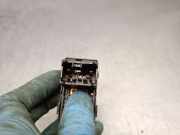 Schalter F?r Elekt. Fensterheber Rechts Hinten 93581G6000 Kia Picanto (JA) Schr?gheck 1.2 CVVT 16V (G4LA5)