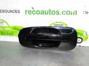 Türgriff Außen Ra 61022FE020PG Subaru Station Wagon (GG) 2.0 i R AWD (GG9)