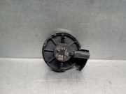 Radio 9816209280 Citroën Jumpy Van 2.0 Blue HDI 120 (DW10FE(AHK))