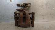 Bremssattel Links Hinten A4544200701 Smart Forfour (454) SchrÃ¤gheck 5-drs 1.5 CDI 12V 95 (OM639.939)