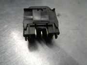 Schalter F?r Elekt. Fensterheber Links Vorne 6552NW Peugeot Partner Van 1.9 D (XUD9A(D9B))