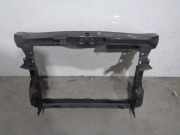 Schlie?platte K?hlertr?ger 1Z0805591H Skoda Octavia (1Z3) Liftback 1.6 TDI Greenline (CAYC)