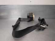 Bremssattel Links Hinten 38IP48504A Ford Mondeo IV Limousine 2.0 TDCi 140 16V (QXBB)