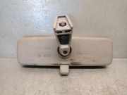 Innenspiegel 735298586 Fiat Doblo Cargo (223) Van 1.3 D 16V Multijet (199.A.2000)