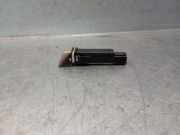 Warnleuchte Schalter 30739296 Volvo C30 (EK/MK) Schr?gheck 3-drs 1.8 16V (B4184S11)