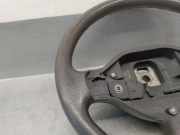 Lenker 7700849834F Renault II FASE I (B/CBO) 1.2