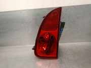 Nebelscheinwerfer Rechts Hinten 8200027154 Renault Espace (JK) GroÃŸraumlimousine 1.9 dCi Expression (F9Q-820)