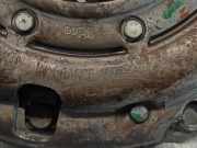 Kupplungsset 2004CC Peugeot 307 (3A/C/D) Schrägheck 2.0 HDi 90 (DW10TD(RHY))