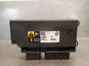 SteuergerÃ¤t Airbag 13511833 Opel Corsa E SchrÃ¤gheck 1.4 16V (B14XER(Euro 6))