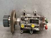 Hochdruckpumpe 8972289194 SsangYong I 2.7 Xdi 4WD