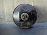 Bremskraftverst?rker 03774240014 Citro?n ZX Schr?gheck 1.9 TD Avantage,Aura (XUD9TE-Y(DHY)) XUD9TE-Y(DHY)