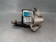 Sicherheitsgurt Links Hinten 8981039600 Hyundai XG Limousine 3.5 V6 24V (G6CU)