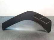 Zierleiste Kotflügel Links Hinten 87743N7000 Hyundai Tucson (NX) SUV 1.6 T-GDI HEV (G4FT)