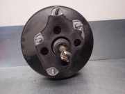 BremskraftverstÃ¤rker 472101170R Renault Clio III (BR/CR) SchrÃ¤gheck 1.2 16V 75 (D4F-740(D4F-D7))