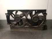 Kühlerventilator 6K0121191K Seat Ibiza II (6K1) Schrägheck 1.9 TDi GT (ALH)