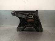 Motorhalter Rechts 9820297580 Peugeot 308 (F3/FB/FH/FM/FP) Schrägheck 5-drs 1.5 Blue HDi 130 16V (DV5RC(YHZ))