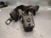 G?rtelschnalle Links Hinten 55196587 Jeep Grand Cherokee (WG/WJ) SUV 3.1 TDI (665.921)