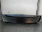 Heckspoiler 74900SJD003 Honda FR-V (BE) Großraumlimousine 1.7 16V (D17A2)
