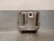 Motorsteuergerät 8200666516 Nissan Primastar Van 2.0 dCi 120 (M9R-780(Euro 5))