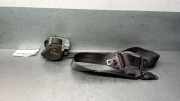Sicherheitsgurt Links Vorne 868856883R Renault IV Grandtour (KH_) 1.5 dCi 90 (KHN3, KHN4)
