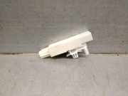 Antenne KD47676NXA Mazda Schrägheck (BP) 2.0 SKYACTIV-G M Hybrid
