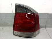 Rücklicht Rechts 93192384 Opel Vectra C GTS Schrägheck 5-drs 1.9 CDTI 16V (Z19DTH)