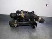 Thermostatgehäuse M03002A150 Land + Range Rover Range Rover Evoque 2.2 TD4 16V (224DT)