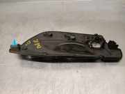 T?rgriff Innen Rechts Hinten 98846506 Fiat Linea (323AX) Limousine 1.3 D Multijet 16V VGT (199.A.3000)