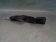 G?rtelschnalle Mh 9117249 BMW 7 serie (E65/E66/E67) Limousine 730d,Ld 3.0 24V (M57N2-D30(306D3))