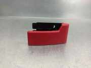 Türgriff Innen Links Vorne A2048800900 Mercedes-Benz SE (W117) 2.1 CDI CAT