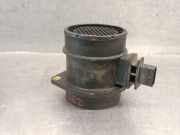 Luftmengenmesser 2816444900 Hyundai H-350 Van 2.5 CRDi (D4CB)