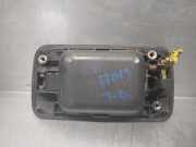 Türgriff Außen Ra 138062 Opel Monterey (A) Geländewagen 3.1 TD (4JG2-TC)