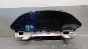 Tachoeinheit Kmh 838000DG10 Toyota Yaris II (P9) Schrägheck 1.3 16V VVT-i (2SZFE)