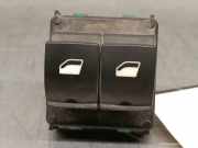 Schalter Für Elekt. Fensterheber Links Vorne 98016298ZD Opel Furgoneta/monovolumen (K9) 1.5 D