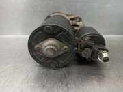 Anlasser 0051513901 Mercedes-Benz C Sportcoupé (C203) Schrägheck 1.8 C-180K 16V (M271.946)