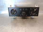 Bedienung Klimaanlage 69360001 Peugeot 406 (8B) Limousine 2.0 HDi 90 (DW10TD(RHY))