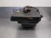 Servolenkung Pumpe - - 9633817580 Citroën Evasion Großraumlimousine 2.0 HDi (DW10TED(RHZ))