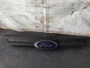 Grill BK218200 Ford Transit Custom Van 2.2 TDCi 16V (DRFF)