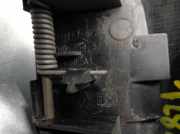 Türgriff Außen Links Hinten 7700354527 Renault KANGOO (F/KC0) 1.5 dCi Diesel