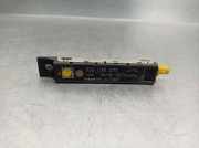 Antenne Verstärker 3G9035577 Volkswagen B8 Variant (3G5, CB5) 2.0 TDI