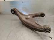 Bremssattel Links Vorne 410115265R Renault Kangoo/Grand Kangoo (KW) Großraumlimousine 1.5 dCi 90 FAP (K9K-E808(Euro 5))