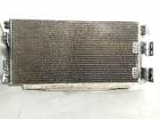 Klimakondensator JRB500080 Land + Range Rover Freelander Hard Top Geländewagen 2.0 td4 16V (204D3)