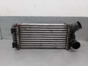 Ladeluftkühler 8V619L440BC Mazda 3 Sport (BL14/BLA4/BLB4) Schrägheck 1.6 CiTD 16V Euro 5 (Y6)