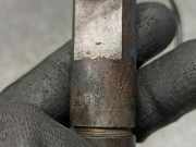 Motorhaube XR826795 Jaguar S-type (X200) Limousine 3.0 V6 24V (FC)