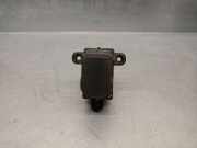 Schalter F?r Elekt. Fensterheber Rechts Vorne 4865201110 Kia Soul I (AM) Gro?raumlimousine 1.6 CRDi 16V (D4FB)