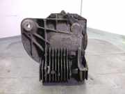 Hinterachsgetriebe - 7514797 BMW 7 (E65, E66, E67) 730 d