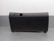 Handschuhfach 77500SEAG02ZA Honda Accord (CL/CN) Limousine 2.0 i-VTEC 16V (K20Z2)
